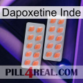 Dapoxetine India 27